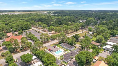 Lake House Newly Renovated Boutique Complex Gulf Shores, AL- Signature Properties, , on Gulf of Mexico - Gulf Shores in Alabama - Lakehouse Vacation Rental - Lake Home for rent on LakeHouseVacations.com