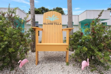 Lake House Newly Renovated Boutique Complex Gulf Shores, AL- Signature Properties, , on Gulf of Mexico - Gulf Shores in Alabama - Lakehouse Vacation Rental - Lake Home for rent on LakeHouseVacations.com