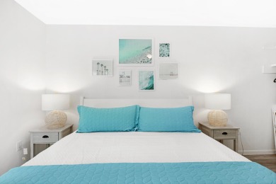 Lake House Newly Renovated Boutique Complex Gulf Shores, AL- Signature Properties, , on Gulf of Mexico - Gulf Shores in Alabama - Lakehouse Vacation Rental - Lake Home for rent on LakeHouseVacations.com