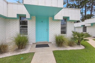 Lake House Newly Renovated Boutique Complex Gulf Shores, AL- Signature Properties, , on Gulf of Mexico - Gulf Shores in Alabama - Lakehouse Vacation Rental - Lake Home for rent on LakeHouseVacations.com