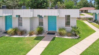 Lake House Newly Renovated Boutique Complex Gulf Shores, AL- Signature Properties, , on Gulf of Mexico - Gulf Shores in Alabama - Lakehouse Vacation Rental - Lake Home for rent on LakeHouseVacations.com