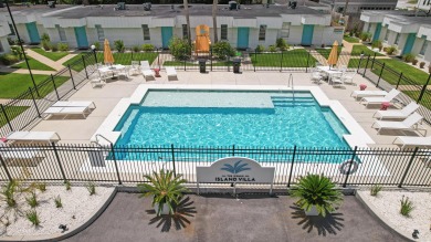 Lake House Newly Renovated Boutique Complex Gulf Shores, AL- Signature Properties, , on Gulf of Mexico - Gulf Shores in Alabama - Lakehouse Vacation Rental - Lake Home for rent on LakeHouseVacations.com