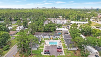 Lake House Newly Renovated Boutique Complex Gulf Shores, AL- Signature Properties, , on Gulf of Mexico - Gulf Shores in Alabama - Lakehouse Vacation Rental - Lake Home for rent on LakeHouseVacations.com