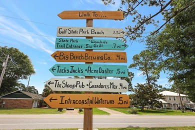 Lake House Newly Renovated Boutique Complex Gulf Shores, AL- Signature Properties, , on Gulf of Mexico - Gulf Shores in Alabama - Lakehouse Vacation Rental - Lake Home for rent on LakeHouseVacations.com