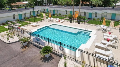 Lake House Newly Renovated Boutique Complex Gulf Shores, AL- Signature Properties, , on Gulf of Mexico - Gulf Shores in Alabama - Lakehouse Vacation Rental - Lake Home for rent on LakeHouseVacations.com