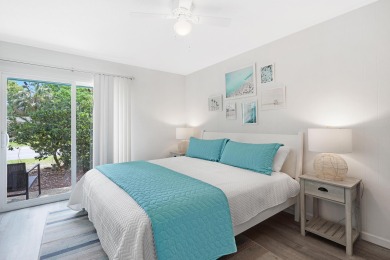 Lake House Newly Renovated Boutique Complex Gulf Shores, AL- Signature Properties, , on Gulf of Mexico - Gulf Shores in Alabama - Lakehouse Vacation Rental - Lake Home for rent on LakeHouseVacations.com