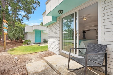 Lake House Newly Renovated Boutique Complex Gulf Shores, AL- Signature Properties, , on Gulf of Mexico - Gulf Shores in Alabama - Lakehouse Vacation Rental - Lake Home for rent on LakeHouseVacations.com