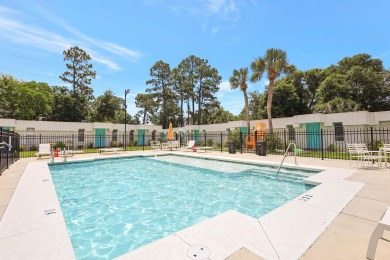 Lake House Newly Renovated Boutique Complex Gulf Shores, AL- Signature Properties, , on Gulf of Mexico - Gulf Shores in Alabama - Lakehouse Vacation Rental - Lake Home for rent on LakeHouseVacations.com