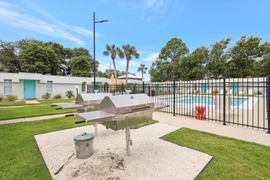 Lake House Newly Renovated Boutique Complex Gulf Shores, AL- Signature Properties, , on Gulf of Mexico - Gulf Shores in Alabama - Lakehouse Vacation Rental - Lake Home for rent on LakeHouseVacations.com