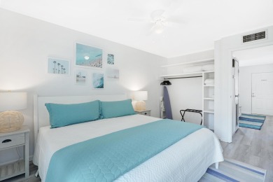 Lake House Newly Renovated Boutique Complex Gulf Shores, AL- Signature Properties, , on Gulf of Mexico - Gulf Shores in Alabama - Lakehouse Vacation Rental - Lake Home for rent on LakeHouseVacations.com