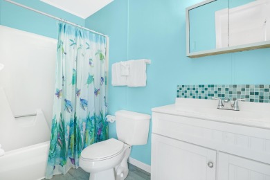 Lake House Newly Renovated Boutique Complex Gulf Shores, AL- Signature Properties, , on Gulf of Mexico - Gulf Shores in Alabama - Lakehouse Vacation Rental - Lake Home for rent on LakeHouseVacations.com