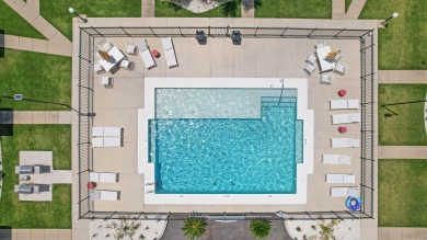 Lake House Newly Renovated Boutique Complex Gulf Shores, AL- Signature Properties, , on Gulf of Mexico - Gulf Shores in Alabama - Lakehouse Vacation Rental - Lake Home for rent on LakeHouseVacations.com