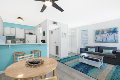 Lake House Newly Renovated Boutique Complex Gulf Shores, AL- Signature Properties, , on Gulf of Mexico - Gulf Shores in Alabama - Lakehouse Vacation Rental - Lake Home for rent on LakeHouseVacations.com
