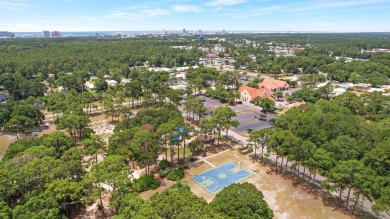 Lake House Newly Renovated Boutique Complex Gulf Shores, AL- Signature Properties, , on Gulf of Mexico - Gulf Shores in Alabama - Lakehouse Vacation Rental - Lake Home for rent on LakeHouseVacations.com