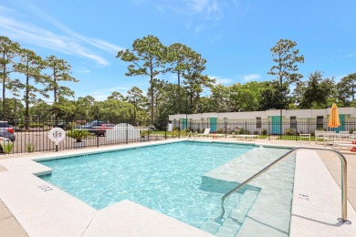 Lake House Newly Renovated Boutique Complex Gulf Shores, AL- Signature Properties, , on Gulf of Mexico - Gulf Shores in Alabama - Lakehouse Vacation Rental - Lake Home for rent on LakeHouseVacations.com