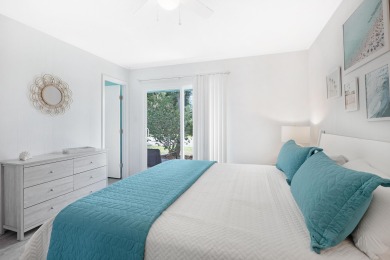 Lake House Newly Renovated Boutique Complex Gulf Shores, AL- Signature Properties, , on Gulf of Mexico - Gulf Shores in Alabama - Lakehouse Vacation Rental - Lake Home for rent on LakeHouseVacations.com