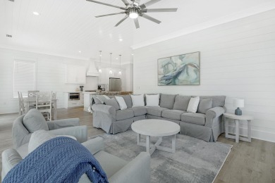 Lake House BRAND NEW HOME-Island Time-The Osprey-Boat Slip Included-Signature Properties, , on Gulf of Mexico - Orange Beach in Alabama - Lakehouse Vacation Rental - Lake Home for rent on LakeHouseVacations.com