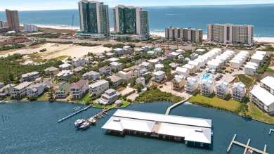 Lake House BRAND NEW HOME-Island Time-The Osprey-Boat Slip Included-Signature Properties, , on Gulf of Mexico - Orange Beach in Alabama - Lakehouse Vacation Rental - Lake Home for rent on LakeHouseVacations.com