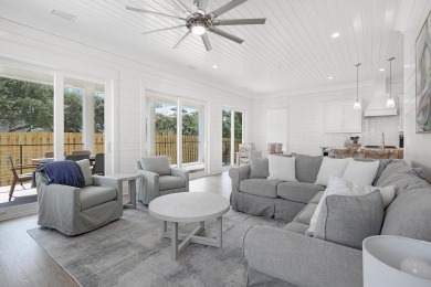 Lake House BRAND NEW HOME-Island Time-The Osprey-Boat Slip Included-Signature Properties, , on Gulf of Mexico - Orange Beach in Alabama - Lakehouse Vacation Rental - Lake Home for rent on LakeHouseVacations.com