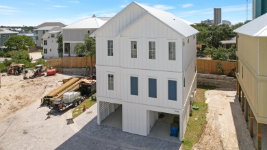 Lake House BRAND NEW HOME-Island Time-The Osprey-Boat Slip Included-Signature Properties, , on Gulf of Mexico - Orange Beach in Alabama - Lakehouse Vacation Rental - Lake Home for rent on LakeHouseVacations.com