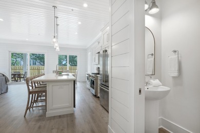 Lake House BRAND NEW HOME-Island Time-The Osprey-Boat Slip Included-Signature Properties, , on Gulf of Mexico - Orange Beach in Alabama - Lakehouse Vacation Rental - Lake Home for rent on LakeHouseVacations.com