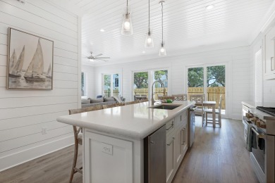 Lake House BRAND NEW HOME-Island Time-The Osprey-Boat Slip Included-Signature Properties, , on Gulf of Mexico - Orange Beach in Alabama - Lakehouse Vacation Rental - Lake Home for rent on LakeHouseVacations.com