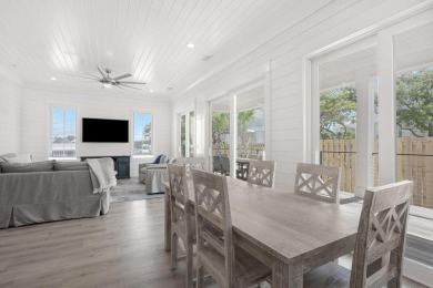 Lake House BRAND NEW HOME-Island Time-The Osprey-Boat Slip Included-Signature Properties, , on Gulf of Mexico - Orange Beach in Alabama - Lakehouse Vacation Rental - Lake Home for rent on LakeHouseVacations.com