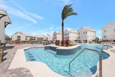 Lake House BRAND NEW HOME-Island Time-The Osprey-Boat Slip Included-Signature Properties, , on Gulf of Mexico - Orange Beach in Alabama - Lakehouse Vacation Rental - Lake Home for rent on LakeHouseVacations.com