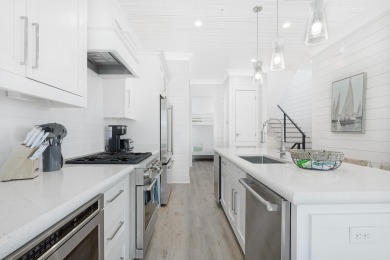 Lake House BRAND NEW HOME-Island Time-The Osprey-Boat Slip Included-Signature Properties, , on Gulf of Mexico - Orange Beach in Alabama - Lakehouse Vacation Rental - Lake Home for rent on LakeHouseVacations.com