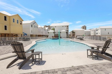 Lake House BRAND NEW HOME-Island Time-The Osprey-Boat Slip Included-Signature Properties, , on Gulf of Mexico - Orange Beach in Alabama - Lakehouse Vacation Rental - Lake Home for rent on LakeHouseVacations.com