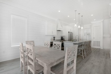 Lake House BRAND NEW HOME-Island Time-The Osprey-Boat Slip Included-Signature Properties, , on Gulf of Mexico - Orange Beach in Alabama - Lakehouse Vacation Rental - Lake Home for rent on LakeHouseVacations.com