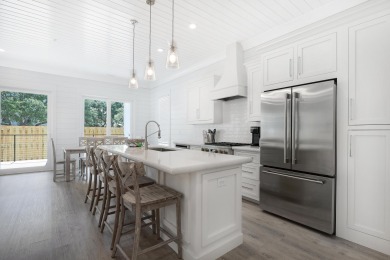 Lake House BRAND NEW HOME-Island Time-The Osprey-Boat Slip Included-Signature Properties, , on Gulf of Mexico - Orange Beach in Alabama - Lakehouse Vacation Rental - Lake Home for rent on LakeHouseVacations.com