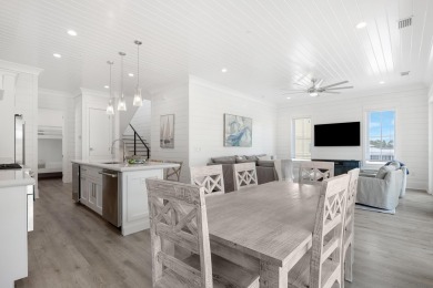 Lake House BRAND NEW HOME-Island Time-The Osprey-Boat Slip Included-Signature Properties, , on Gulf of Mexico - Orange Beach in Alabama - Lakehouse Vacation Rental - Lake Home for rent on LakeHouseVacations.com