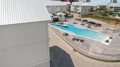Lake House BRAND NEW HOME-Island Time-The Osprey-Boat Slip Included-Signature Properties, , on Gulf of Mexico - Orange Beach in Alabama - Lakehouse Vacation Rental - Lake Home for rent on LakeHouseVacations.com