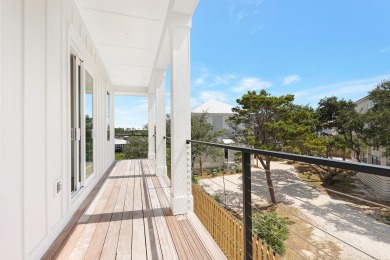 Lake House BRAND NEW HOME-Island Time-The Osprey-Boat Slip Included-Signature Properties, , on Gulf of Mexico - Orange Beach in Alabama - Lakehouse Vacation Rental - Lake Home for rent on LakeHouseVacations.com