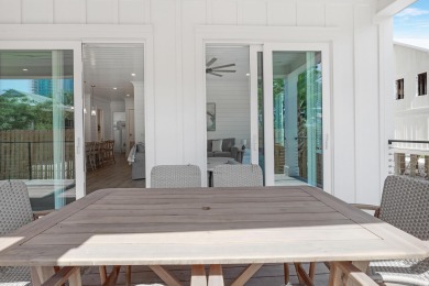 Lake House BRAND NEW HOME-Island Time-The Osprey-Boat Slip Included-Signature Properties, , on Gulf of Mexico - Orange Beach in Alabama - Lakehouse Vacation Rental - Lake Home for rent on LakeHouseVacations.com