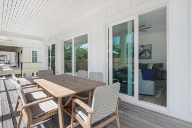 Lake House BRAND NEW HOME-Island Time-The Osprey-Boat Slip Included-Signature Properties, , on Gulf of Mexico - Orange Beach in Alabama - Lakehouse Vacation Rental - Lake Home for rent on LakeHouseVacations.com
