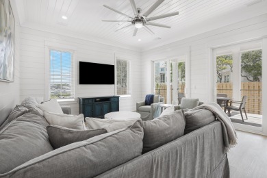 Lake House BRAND NEW HOME-Island Time-The Osprey-Boat Slip Included-Signature Properties, , on Gulf of Mexico - Orange Beach in Alabama - Lakehouse Vacation Rental - Lake Home for rent on LakeHouseVacations.com