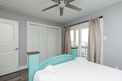 Lake House Coastal Charm Meets Modern Vibes Your Perfect Beach Getaway Is Calling!, , on Gulf of Mexico - Corpus Christi in Texas - Lakehouse Vacation Rental - Lake Home for rent on LakeHouseVacations.com