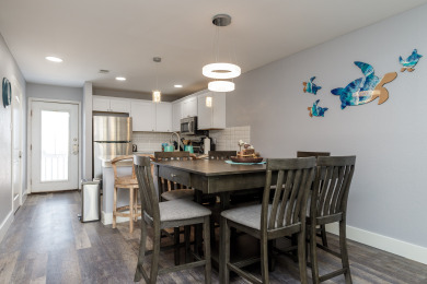Lake House Coastal Charm Meets Modern Vibes Your Perfect Beach Getaway Is Calling!, , on Gulf of Mexico - Corpus Christi in Texas - Lakehouse Vacation Rental - Lake Home for rent on LakeHouseVacations.com