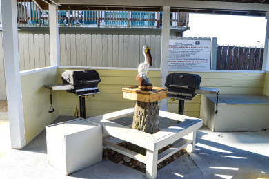 Lake House Coastal Charm Meets Modern Vibes Your Perfect Beach Getaway Is Calling!, , on Gulf of Mexico - Corpus Christi in Texas - Lakehouse Vacation Rental - Lake Home for rent on LakeHouseVacations.com