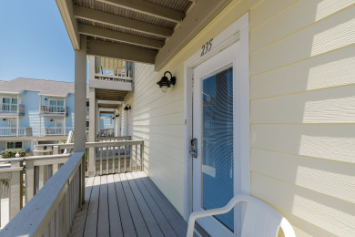 Lake House Coastal Charm Meets Modern Vibes Your Perfect Beach Getaway Is Calling!, , on Gulf of Mexico - Corpus Christi in Texas - Lakehouse Vacation Rental - Lake Home for rent on LakeHouseVacations.com