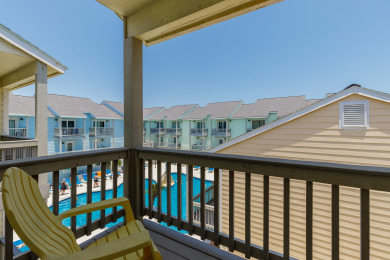 Lake House Coastal Charm Meets Modern Vibes Your Perfect Beach Getaway Is Calling!, , on Gulf of Mexico - Corpus Christi in Texas - Lakehouse Vacation Rental - Lake Home for rent on LakeHouseVacations.com