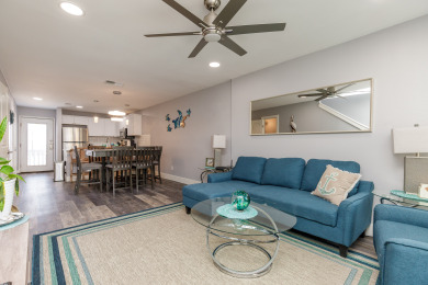 Lake House Coastal Charm Meets Modern Vibes Your Perfect Beach Getaway Is Calling!, , on Gulf of Mexico - Corpus Christi in Texas - Lakehouse Vacation Rental - Lake Home for rent on LakeHouseVacations.com