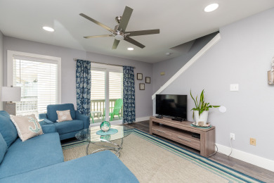 Lake House Coastal Charm Meets Modern Vibes Your Perfect Beach Getaway Is Calling!, , on Gulf of Mexico - Corpus Christi in Texas - Lakehouse Vacation Rental - Lake Home for rent on LakeHouseVacations.com