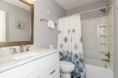 Lake House Coastal Charm Meets Modern Vibes Your Perfect Beach Getaway Is Calling!, , on Gulf of Mexico - Corpus Christi in Texas - Lakehouse Vacation Rental - Lake Home for rent on LakeHouseVacations.com