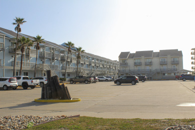 Lake House Coastal Charm Meets Modern Vibes Your Perfect Beach Getaway Is Calling!, , on Gulf of Mexico - Corpus Christi in Texas - Lakehouse Vacation Rental - Lake Home for rent on LakeHouseVacations.com