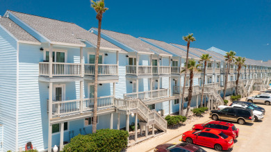 Lake House Coastal Charm Meets Modern Vibes Your Perfect Beach Getaway Is Calling!, , on Gulf of Mexico - Corpus Christi in Texas - Lakehouse Vacation Rental - Lake Home for rent on LakeHouseVacations.com