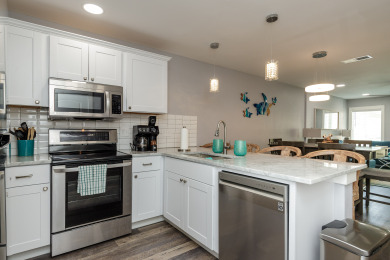 Lake House Coastal Charm Meets Modern Vibes Your Perfect Beach Getaway Is Calling!, , on Gulf of Mexico - Corpus Christi in Texas - Lakehouse Vacation Rental - Lake Home for rent on LakeHouseVacations.com