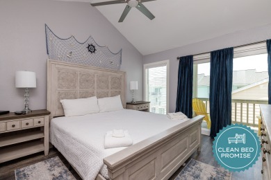 Lake House Coastal Charm Meets Modern Vibes Your Perfect Beach Getaway Is Calling!, , on Gulf of Mexico - Corpus Christi in Texas - Lakehouse Vacation Rental - Lake Home for rent on LakeHouseVacations.com
